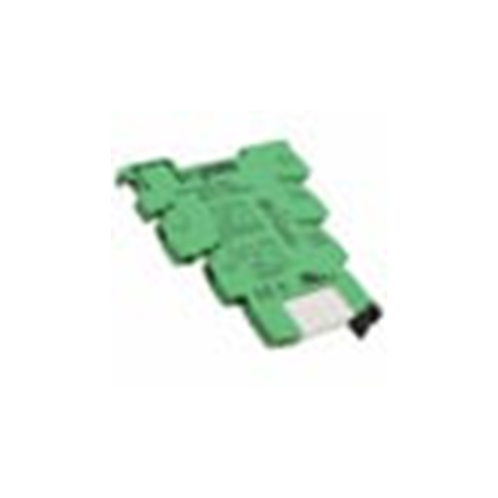 2966197 Phoenix Contact product image